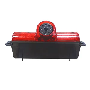 700TV Rearview Reverse Parking Brake Lights Backup Car Camera for GM Express Chevy Savana Motorhomes Cargo RV VAN