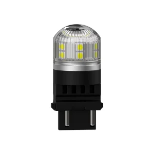 7443 3157 1157 LED Brake Light 25W Canbus White Amber Red Blue BAY15D W21 5W P27 7W T20 T25 12V Car Truck LED Turn Signal Light