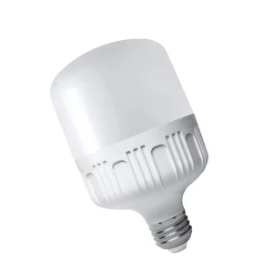 7W 9W 12W 15W 18W 12-85V LED Bulb E14 PIR LED Light Bulb