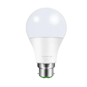 7W High Brightness LED Light Bulb Parts Factory Energy Saving LED Bulb Raw Material LED Bulb LED Light Bulb LED Bulbs