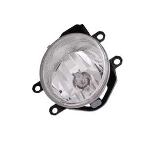 81210-12230 8121012230 Auto Lighting System Car Headlights Assembly Waterproof LED Fog Lamp for Toyota Corolla Vitz CT200H