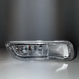 81211 12150 8122002060 8121002060 Car Lighting System Side Lamp Light Turn Signals Light for Toyota Corolla