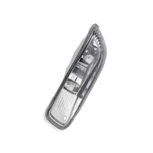 81220 02060 Car Parts Auto Lighting System Car Headlights Assembly Waterproof LED Fog Lamp