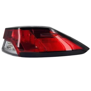 81550 0A121 815500A121 Auto Rear Tail Back Light Lamp Car Taillight Brake Lamp Tail Light Tail Lamp for Toyota Corolla CROSS