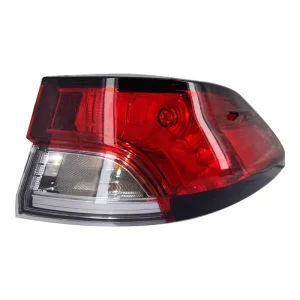 815500A121 Auto Rear Tail Back Light Lamp Car Taillight Lamp Tail Light Tail Lamp LED 81550-0A121 for CROSS