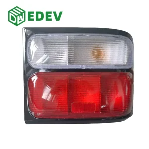 81551 36420 81561 36310 Halogen Tail Light 12V/24V for Coaster HZB BB