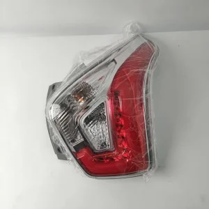 8360235000 Left Rear Taillight Assembly Bumper Lights TIVOLI Car Rear Taillights Brake Lights for SsangYong Tivoli