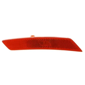 84904060 84904061 Car Auto Body Parts Side Marker Lamp Light Reflector Driver Side Marker Light for Chevrolet EQUINOX