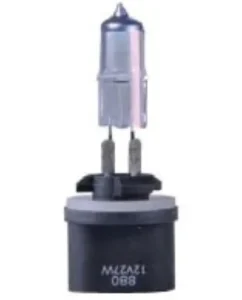 880 RVU Xenon Crystal Color Halogen Bulb 12V 27W PG13 SUV DOT OEM ODM LED Replacement Headlight 5000K Daylight