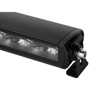 9 32V 100W IP68 Dual Color LED Off Road Light for SUVs and Trucks New Condition 4X4 Spot Light and Bar Light