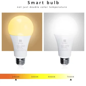 9 Watt LED Residential Light Bulbs 220V-240V Circuit Manufacturing Equipment Complete Parts Premium Quality