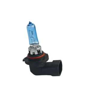 9005 12V 100W Super White Quartz Glass Long Life Halogen Xenon Headlight for Car