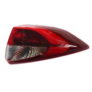 92401/2-D3100 Car Tail Lamp LED Auto Rear Light LED Car Tail Corner Lamp LED for Hyundai Tucson