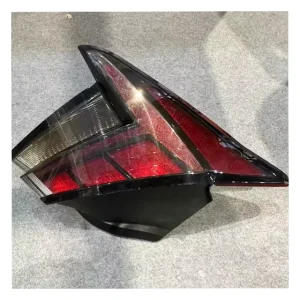 92401 A000 92402 A000 92409 AA000 LED Rear Red Tail Lamp for Hyundai Elantra Elantra Body Kit