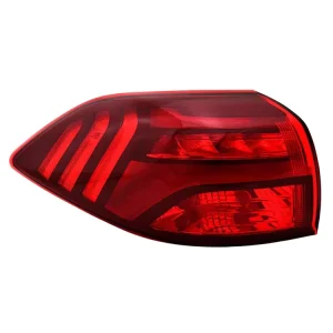 92403 04 D3500 LED Taillight for Hyundai Tucson 3