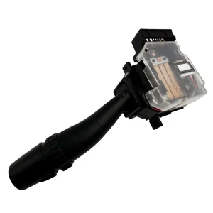 93410 2D010 Car Headlight Turn Signal Switch for Hyundai Elantra
