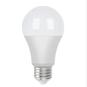 A Model LED Bulb Lamp DC Working E27 LED Bulb Home Lighting Lamp Different Power Led Lamp
