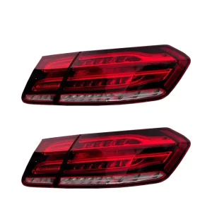 A2129060103 Original 12v Taillight Turn Taillight Assembly Suitable for Mercedes Benz E-Class W212