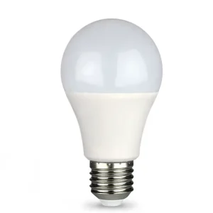A50 A55 A60 A65 A70 A80 A90 A95 E27 B22 E26 120V 230V Led Bulb for House Indoor Lighting LED-A60