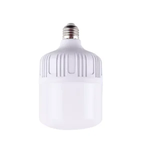 A60 A70 B22 GU10 E14 E26 E27 Holder Lamps Smart Lamp Light Bulbs LED Bulb Lights