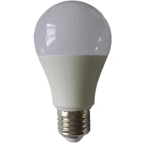 AC110V 220V LED Bulb Full Spectrum Poultry Lamp 2200K 2500k Ra>90 Warm Yellow Light for Chicken Farm Pig House
