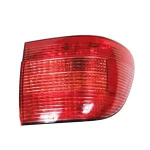 ADS Factory Car Accessories Auto Lighting Systems Tail Light Assembly for 03 05 Porsche Cayenne