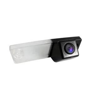 AHD Car Brake Light Rear View Reverse Camera Waterproof Night Vision Backup Camera