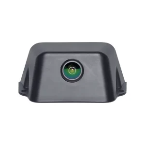 AHD Car Rear View Camera for Jeep Grand Cherokee License Plate Light Camera