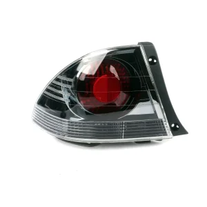 ALTEZZA RS200 IS200 98-05 LED Rear Tail and Reverse Brake Illumination Lights