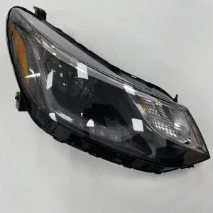 AUTO LAMP HALOGEN HEADLIGHT HEADLAMP for CHEVY CRUZE 84106695 LED