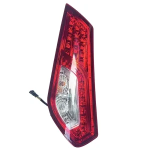 AUTO LAMP Led REAR TAIL LAMP 24V for BUS WJC-H-050