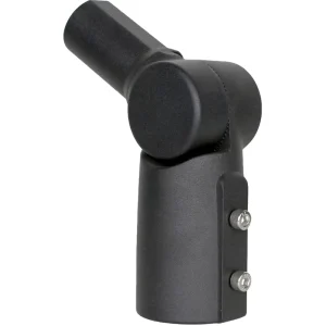 Adjustable Adapter Street Lighting Mounting Accessories Mount Bracket for Led Street Light