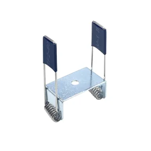 Adjustable Ceiling Light Mounting LED Lighting Bracket