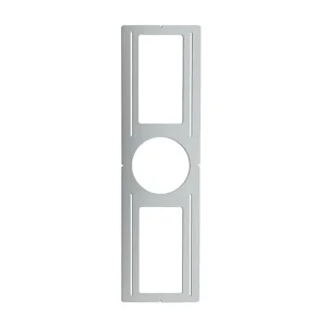 Adjustable LED Recessed Light Mounting Bracket Easy Installation for Home Commercial Use