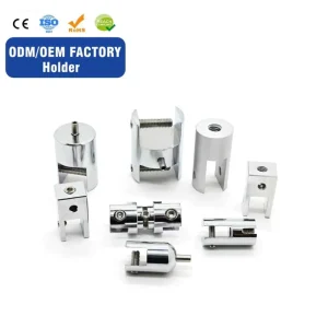 Adjustable Steel Ceiling Light Suspension Kit Cable Mounting Bracket Heavy Duty Hanging System for LED Panel Glass Signs Indoor