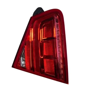 Aftermarket Car Rear Tail Light Professional Replacement Auto Lamp with 2 Year Warranty Universal Fitment