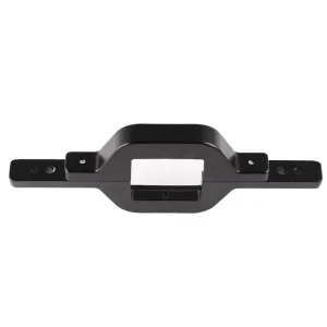 Aluminum Alloy Work Light Bracket for SUV Truck Trailer Steel Reverse Searchlight Mounting Hook Easy Installation Bracket