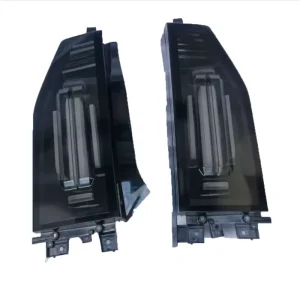Applicable to Jetour Traveler Jetour T2 Original Factory Rear Tail Light Assembly Rear Tail Light F26-4433010 F26-4433020