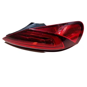 Applicable to Volkswagen Scirocco LED Rear Tail Light Assembly