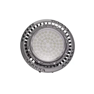 Atex LED Highbay 100W 150W 200W Anti Explosion Flood Lights for Safety Inspection in Factory Warehouse LED Floodlight Fittings