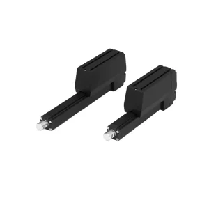 Atuador De Freio Hidrulico Para Reboque Motor Kaldirma Pencere Cadeira Eletrica Sexual Hubkolbenmotor Linearantrieb