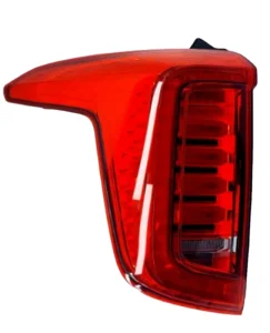 Auto Accessories Car Lights Rear Lamp 4133100XST01A 4133101XST01A 4133104XST01A 4133103XST01A Lower and Upper Rear Tail Lights