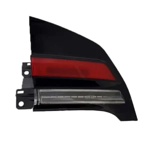 Auto Accessories for Toyota Prius American Version Rear Taillights pop Culture Car Light