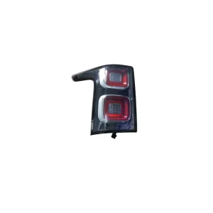 Auto Body Parts OE LR135422 Led Tail Light for Land Rover Range Rover Left Outer Taillight