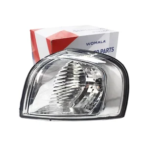 Auto Car Cornering Light Lamp Left Right 30655422 for S80