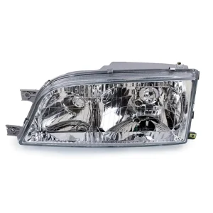Auto Car Head Light Assembly for Mercedes-benz MB100 Headlights 6618207561 6618203321
