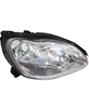 Auto Car LED Headlight for Benz