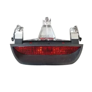 Auto Car Lamp Stop Third Brake Light 265900027R