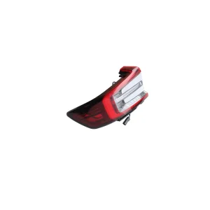 Auto Car Rear LED Tail Lights for Volvo EC40