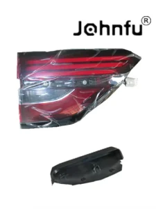 Auto Engine Parts 7057016000 COOLRAY(BINYUE) Combination Lamp New Condition for Cars Retrofit Use